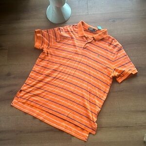 Vintage polo Ralph Lauren Shirt ! XL